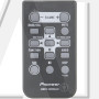 Автомагнітола Pioneer DEH-S111UB